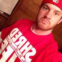 Daniel Huston - @Most_Dope_13 - Twitter