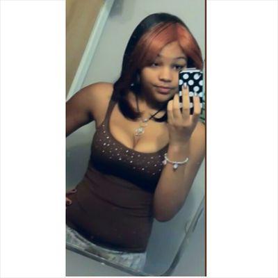 Y.O.L.O...! IG Monk_banks Living life My Own way.! Only one person Can Judge Me..