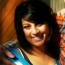 Jillian Reeves - @jillianrvs44 - Twitter