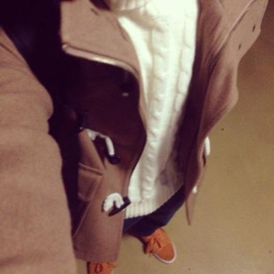 CASアカ(^○^)暇つぶしだからみんなみてって！(^○^)私服とかの写真を主に載せます^_^服好きな人みんなフォローしてって(((o(*ﾟ▽ﾟ*)o))) 今はミッキーのピアスおきにいり(^○^)