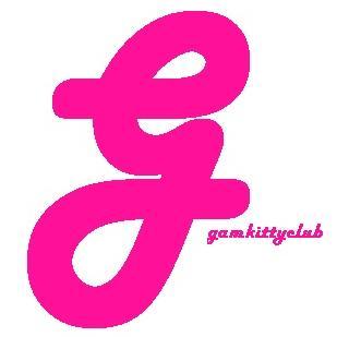 IG: Gamwichayanee/Twitter.@gamthestar/ all update Gam Wichayanee อัพเดตข่าวสารโดยแฟนคลับทัพหน้าาา