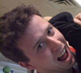 lytri's profile picture. Experimental Researcher specializing in living techniques.