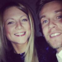 Sacha Downs (@mrssachadowns) 's Twitter Profile