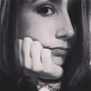 Hélène TALBOT - @HelTalbot - Twitter