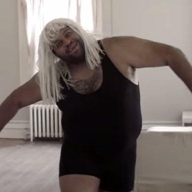 ad_res's profile picture. Жру. Готовлю. Все Ваши проблемы - хуйня.