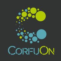 ‘Corfu On’ is an online tourism platform that aims to promote Corfu’s presence on the global web & to enforce its reputation as a worldclass visitor destination