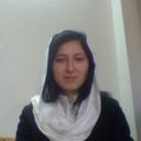 Sajida Shah - @sajidashahadv - Twitter