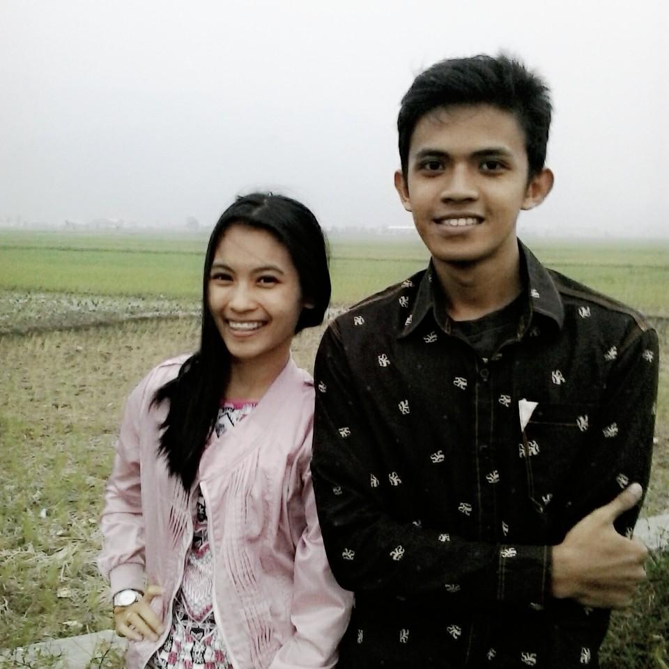 C_osa29's profile picture. Eskimi ' Ichin08' Facebook ' Chintya Osawahyuni' ':Tiyut'Singaro ({}) 29 Wahyu