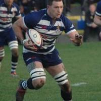 Sam Pailor (@s_pailor) 's Twitter Profile