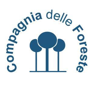 Compagnia Foreste Profile