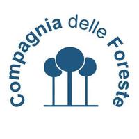 Compagnia Foreste (@compagniaforest) 's Twitter Profile