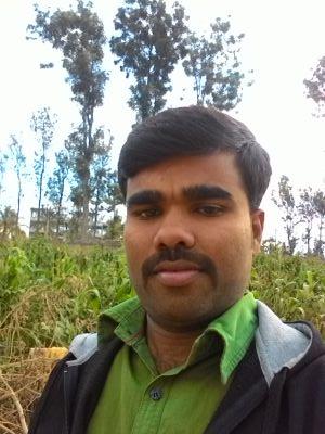 AKSHAYAKALPA ORGANIC MILK DEALER