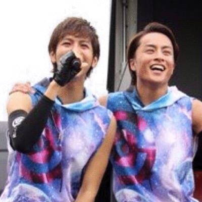 片寄 涼太nr start→12/6