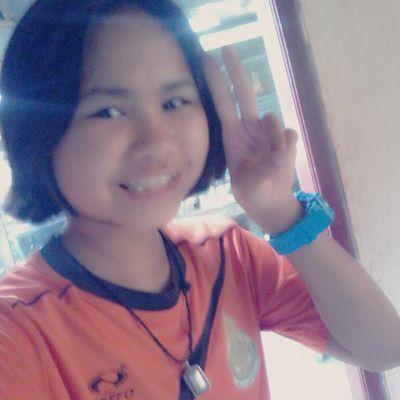 ornet201241's profile picture. 