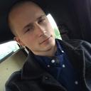 Johnathan James Day - @johnathan_day - Twitter