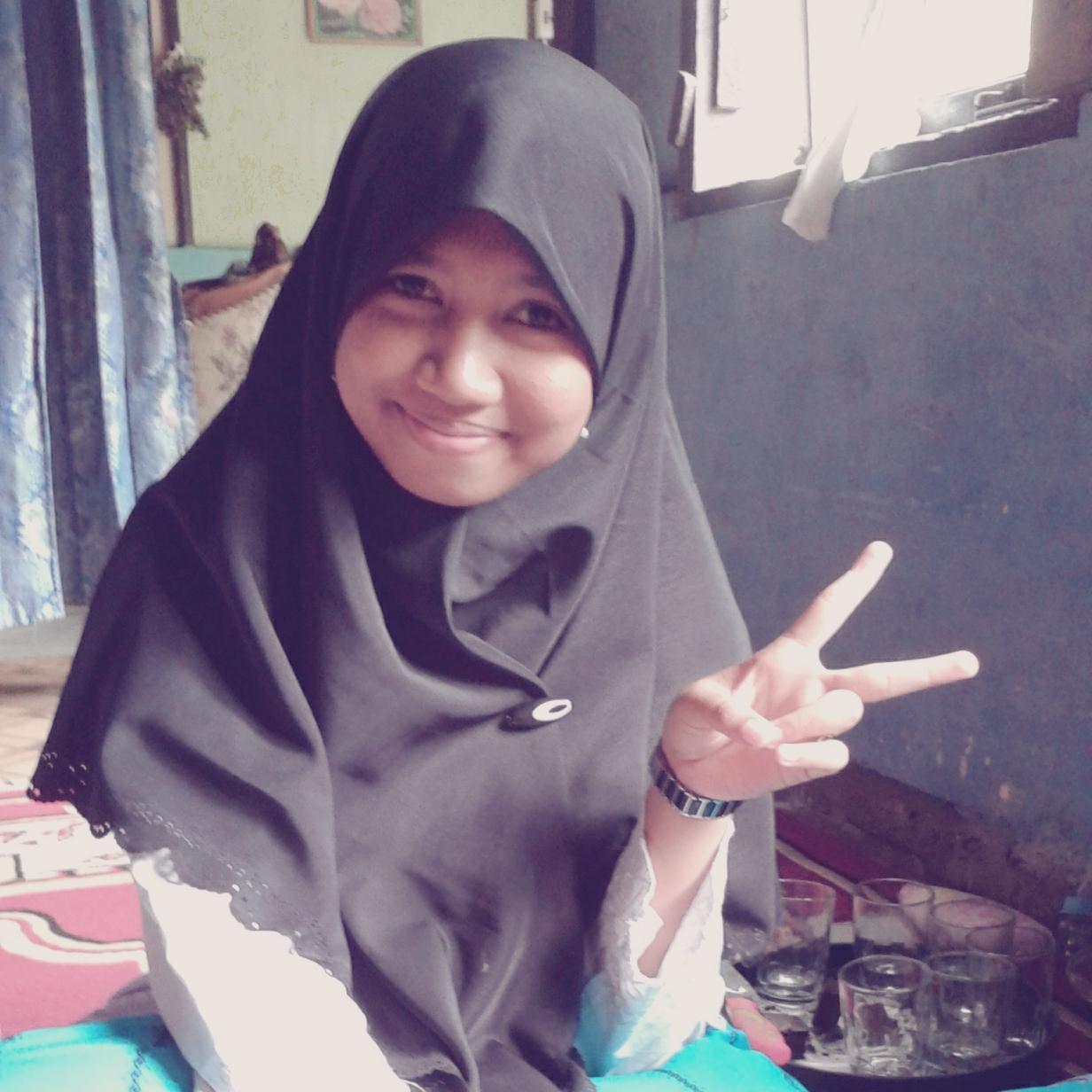 I love fisika