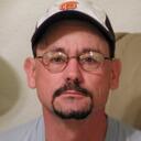 Don Browning - @dbrowng - Twitter