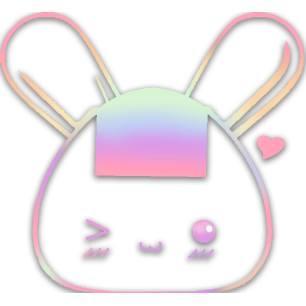 DansutoPantsu's profile picture. DansuToPantsu (DtP) is an international Jpop, Kpop, and Ani-song dance cover group primarily located on the East Coast of the USA! We want to dance with YOU! 💖