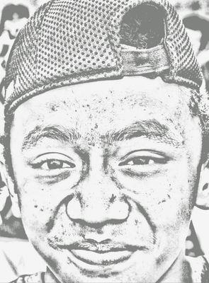 terserahke's profile picture. senior high school of sukma bangsa bireuen