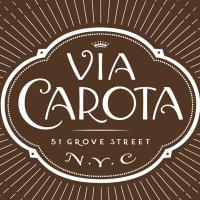 Via Carota (@viacarota) 's Twitter Profile
