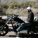 Nathan Eastman - @EastmanNathan - Twitter