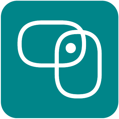 hobnobworld's profile picture. A professional location based social network.