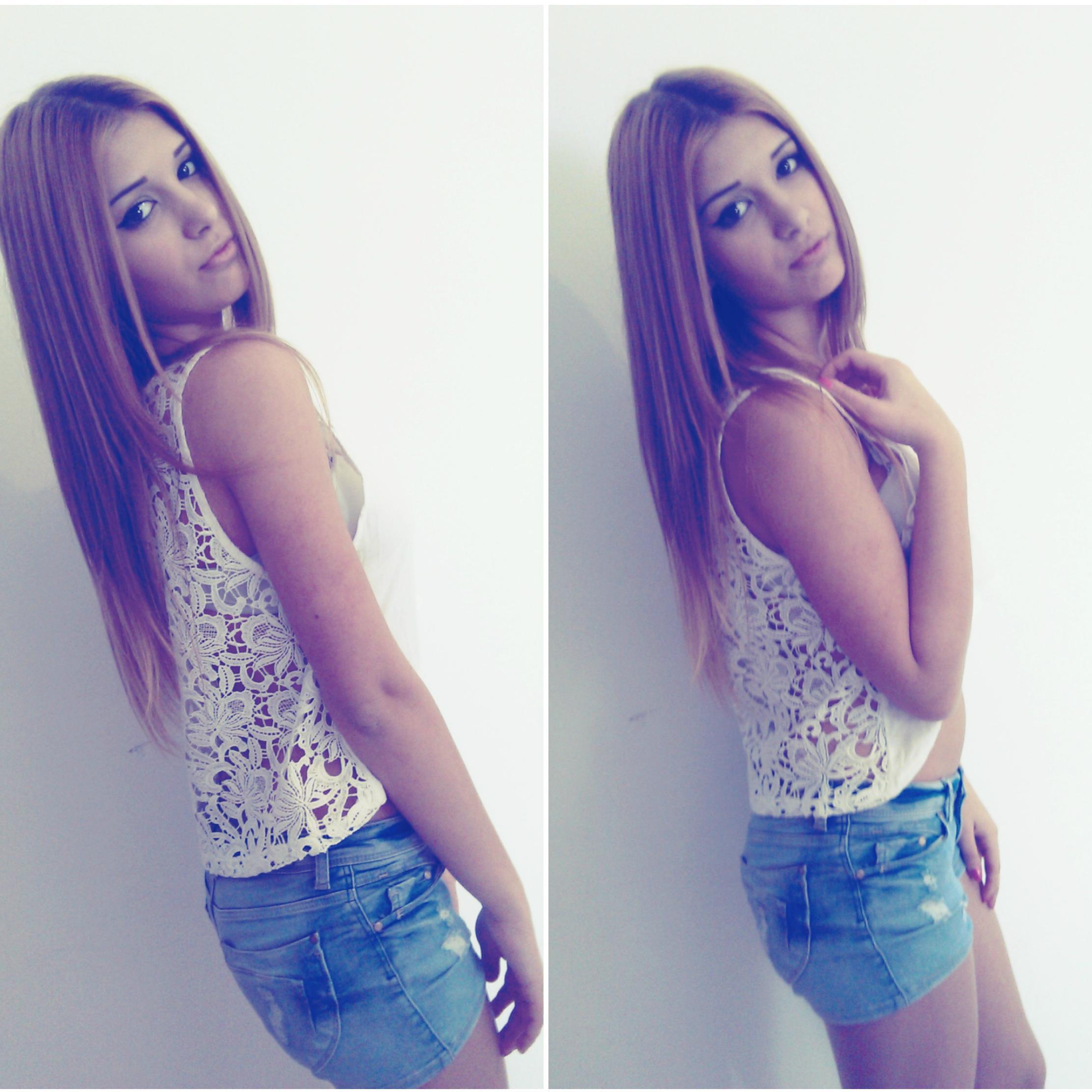 http://t.co/wTzapfJpPL https://t.co/wJdpNkt1DU ♥Miley Cyrus♥ 23.11.1992♥Neymar ♥Justin Bieber♥ 1.3.1994♥Lionel Messi ♥ Rihanna♥