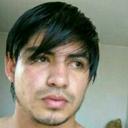 Pablo Palmer - @pablo_palmer - Twitter