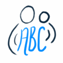 readers_toolkit's profile picture. Helping parents and carers support young children as they begin to learn to read.