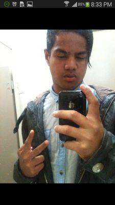 TaiLopesi's profile picture. i have the skills to pay the bills