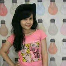 fitriseptian4's profile picture. 