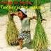 Sultan Fajar Taslim (@fajartaslim) Twitter profile photo