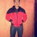 MHD.FATHONI (@fathonimhd) Twitter profile photo