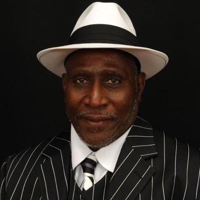 Thomas70739222's profile picture. 