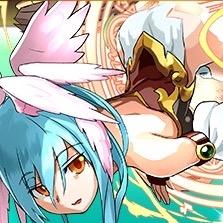 アルスノウァです〜〜〜