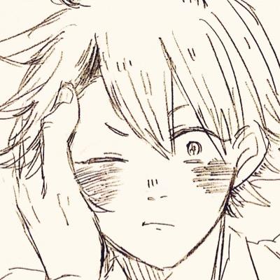 moccaさんのプロフィール画像