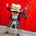 Gung Haggis (@gunghaggis) Twitter profile photo