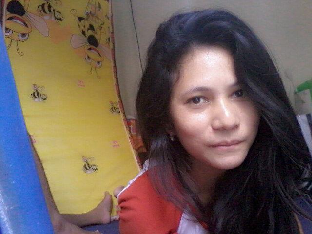 Life is Love, Love is Life