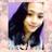 nilam_pawening's profile image