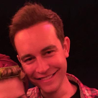 chicagoPBA's profile picture. 