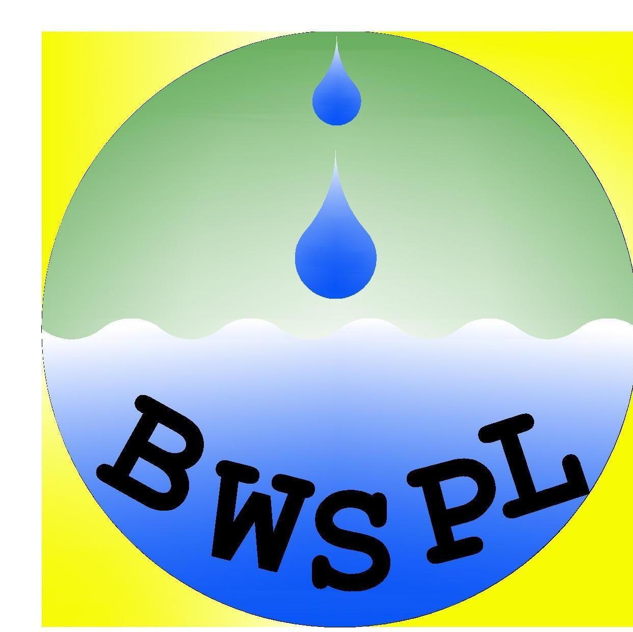 Manufacturer of water disposal system, hand sanitizer dispenser, UV disinfectant systems.