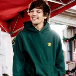 hi i just gave u a free follow so follow @horansyammouni + ask her for fb