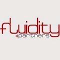 Helping companies take great products, services and ideas from strategy to execution to profitability.
