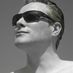James Dixon (@jcrdixon) Twitter profile photo