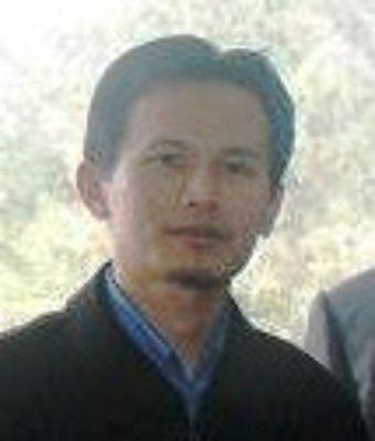 mussham79's profile picture. Assistant Professor at the Department of Fiqh and Usul al-Fiqh, International Islamic University Malaysia