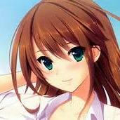 ElysiaHughes16's profile picture. Hi I'm Elysia! Parents: @MaesHughes_4 and @Gracia_Hughes Sister: @GeorgiaMaes17