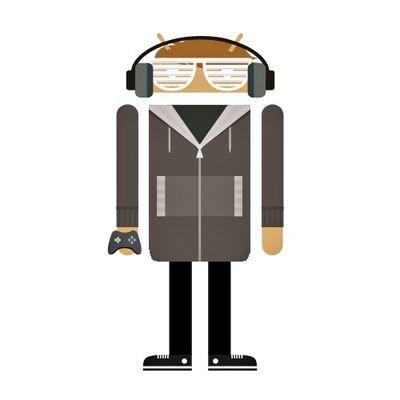 monkeubutt567's profile picture. 