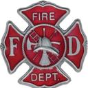 John Plantz - @PlantzJohn - Twitter