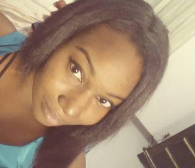 KrissyBeBreezy's profile picture. Hi