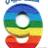gaysinyemen's profile image